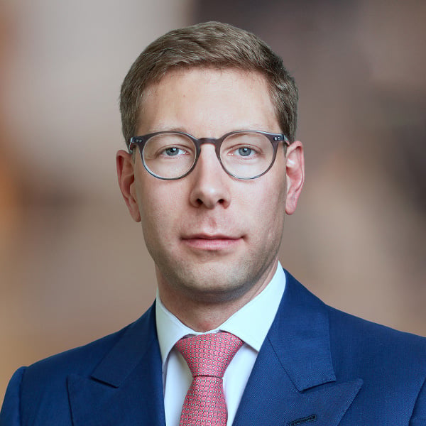 Léonard Stoyanov photo