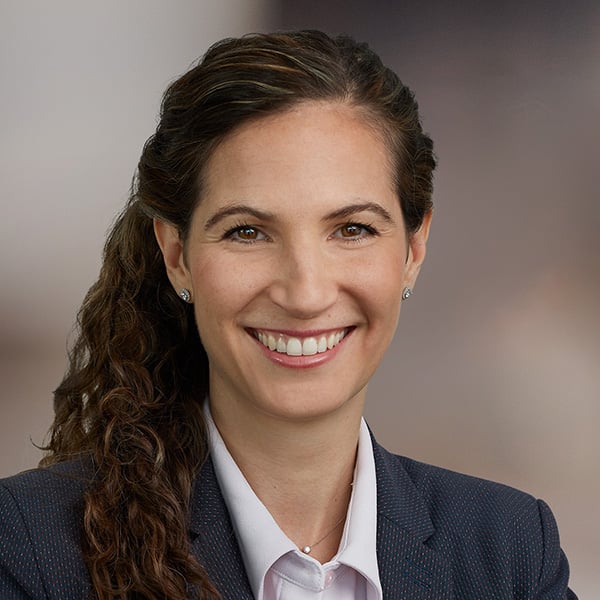 Mona Stephenson photo