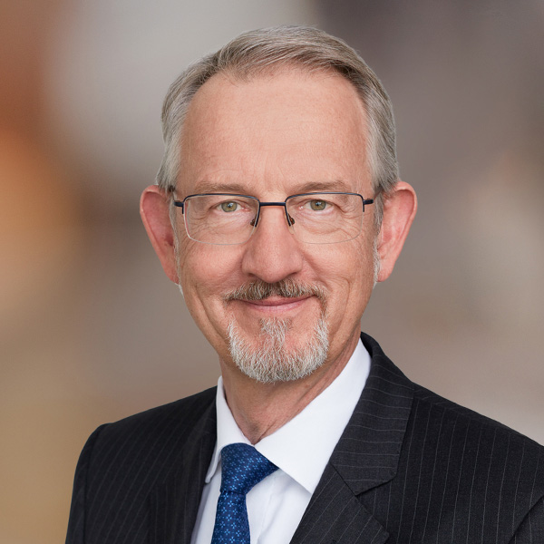 Walter Häberling photo