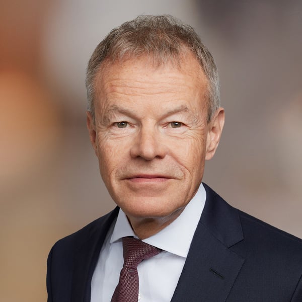 Markus Frank Huber photo
