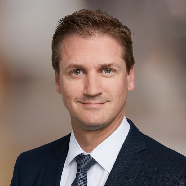 Thomas Kälin photo
