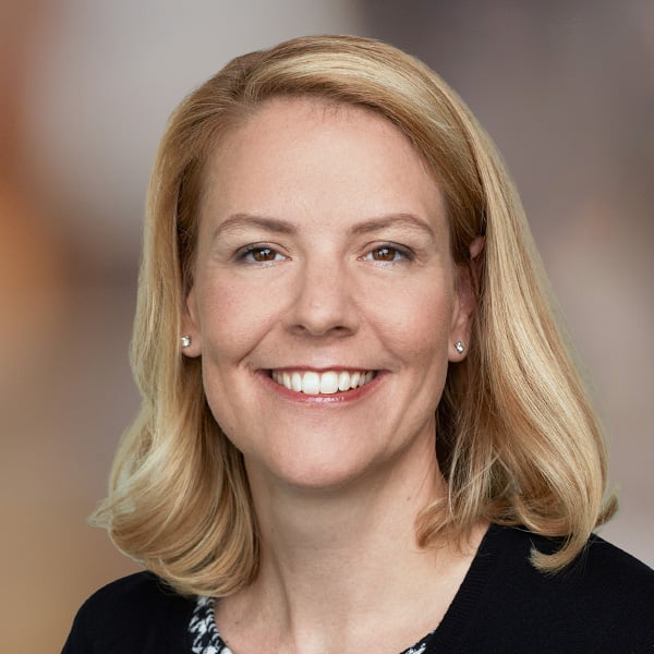 Karin Oberlin photo
