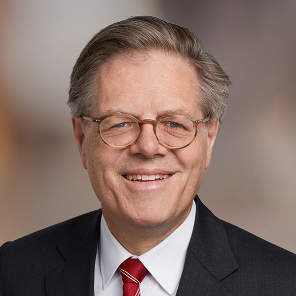 Reinhard Oertli photo