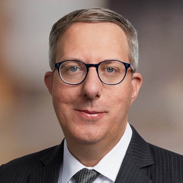 Michael Reinle photo