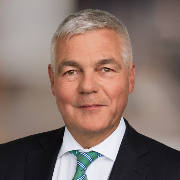 Michael Ritscher photo