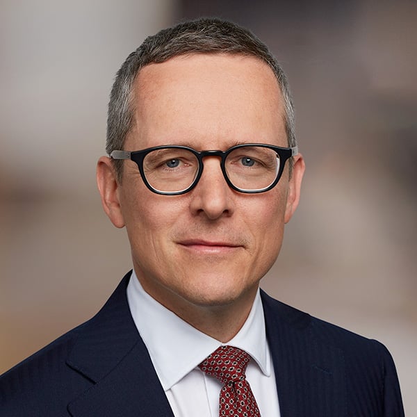Daniel Schoch photo
