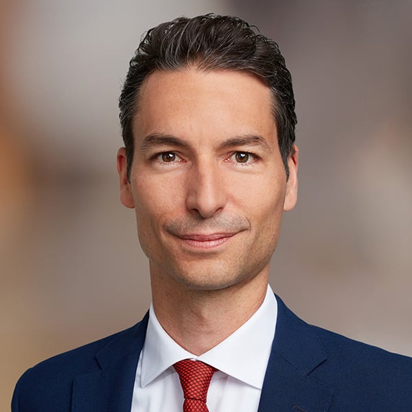 Sergio Bortolani photo