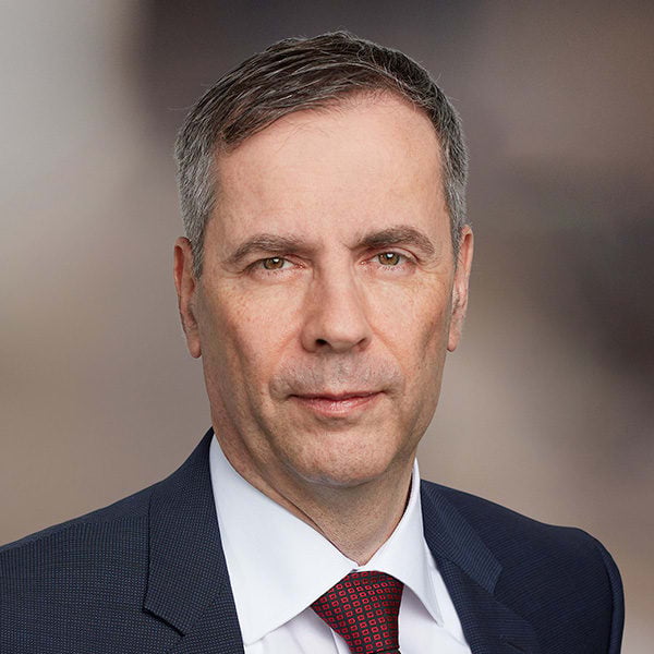 Alexander Vogel photo