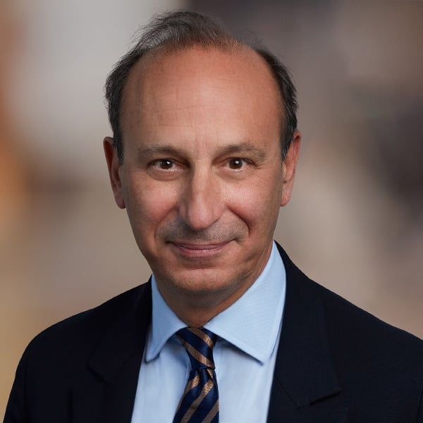 Jean-Marie Vulliemin photo