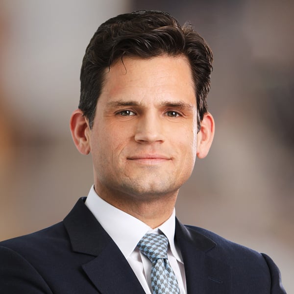 Jérôme Pidoux photo