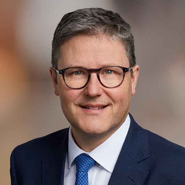Lukas Bühlmann photo