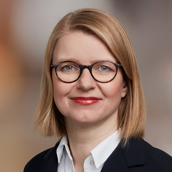 Ulrike Ciesla photo