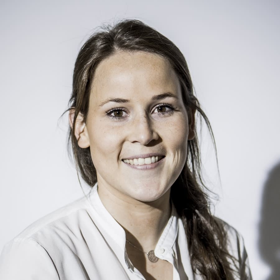 Eléonore Maertens de Noordhout Maertens de Noordhout photo
