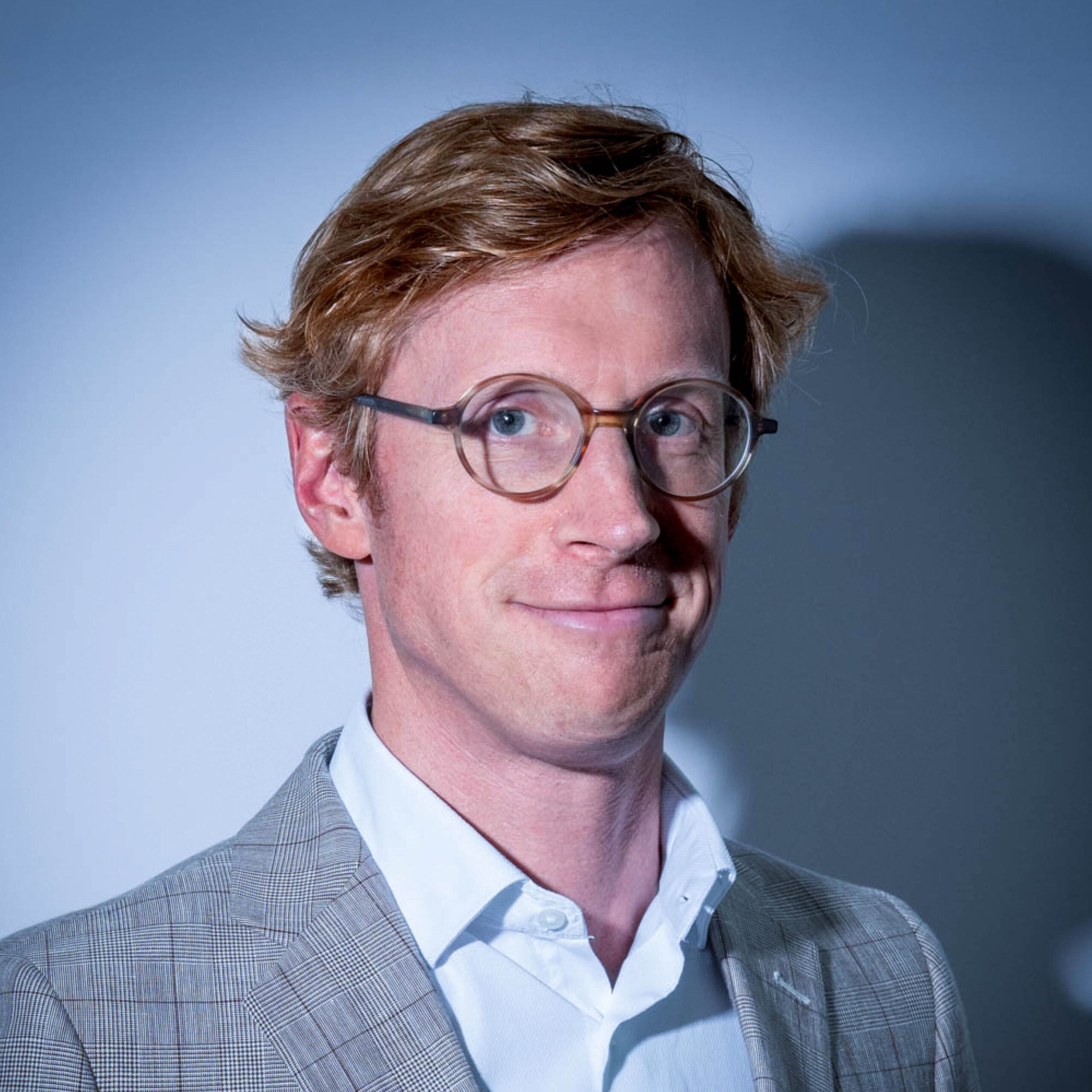 Stijn Vastmans photo