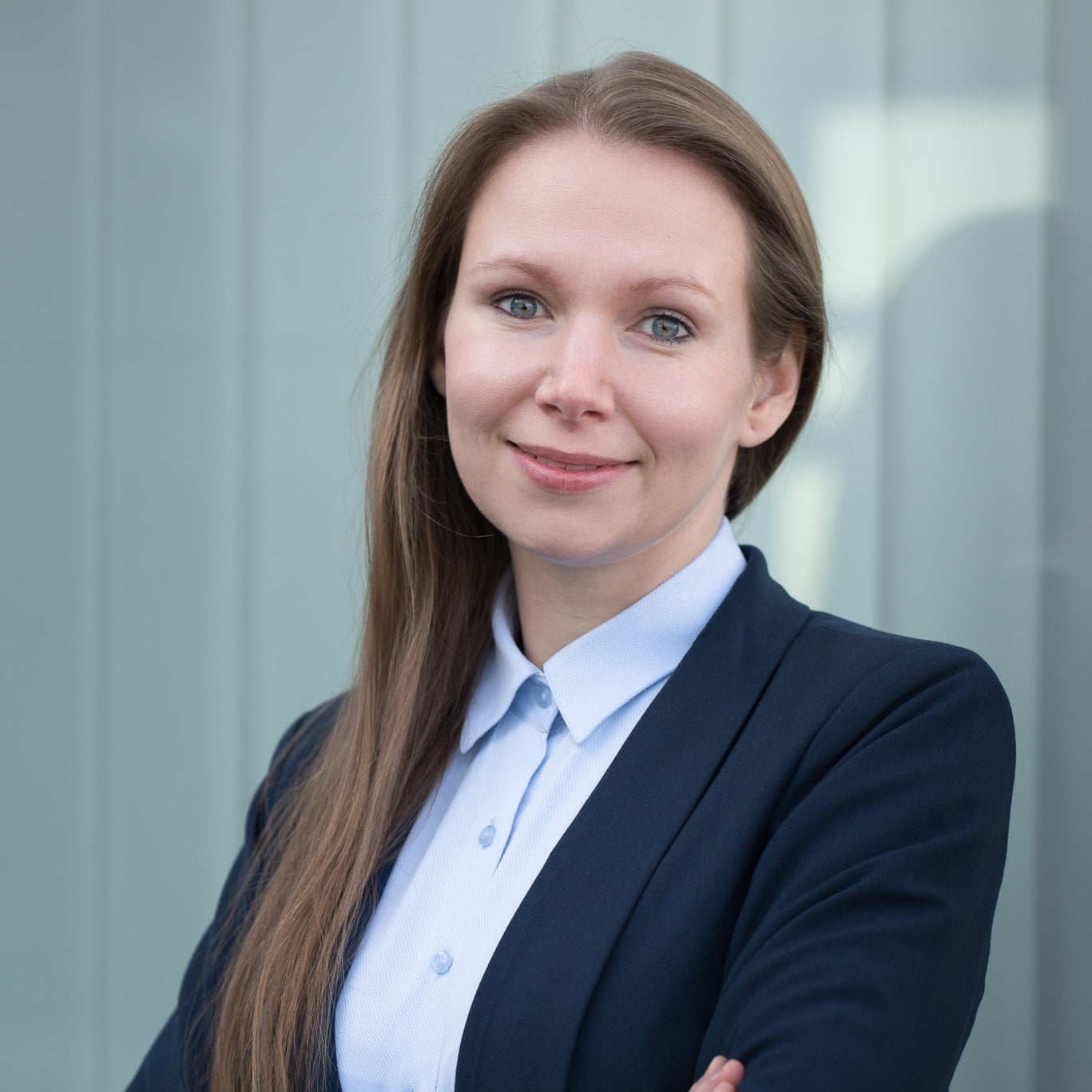 Veronika Matuščinová photo