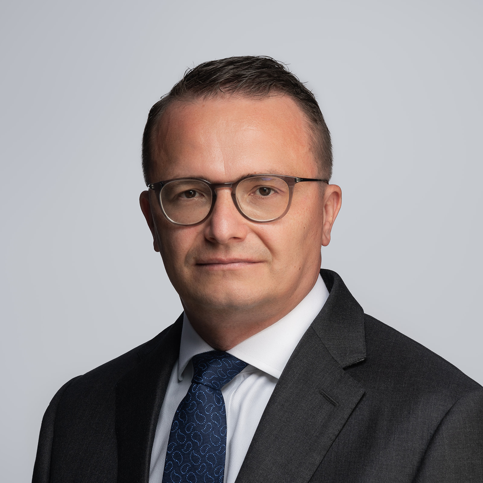 Adam Nečas photo