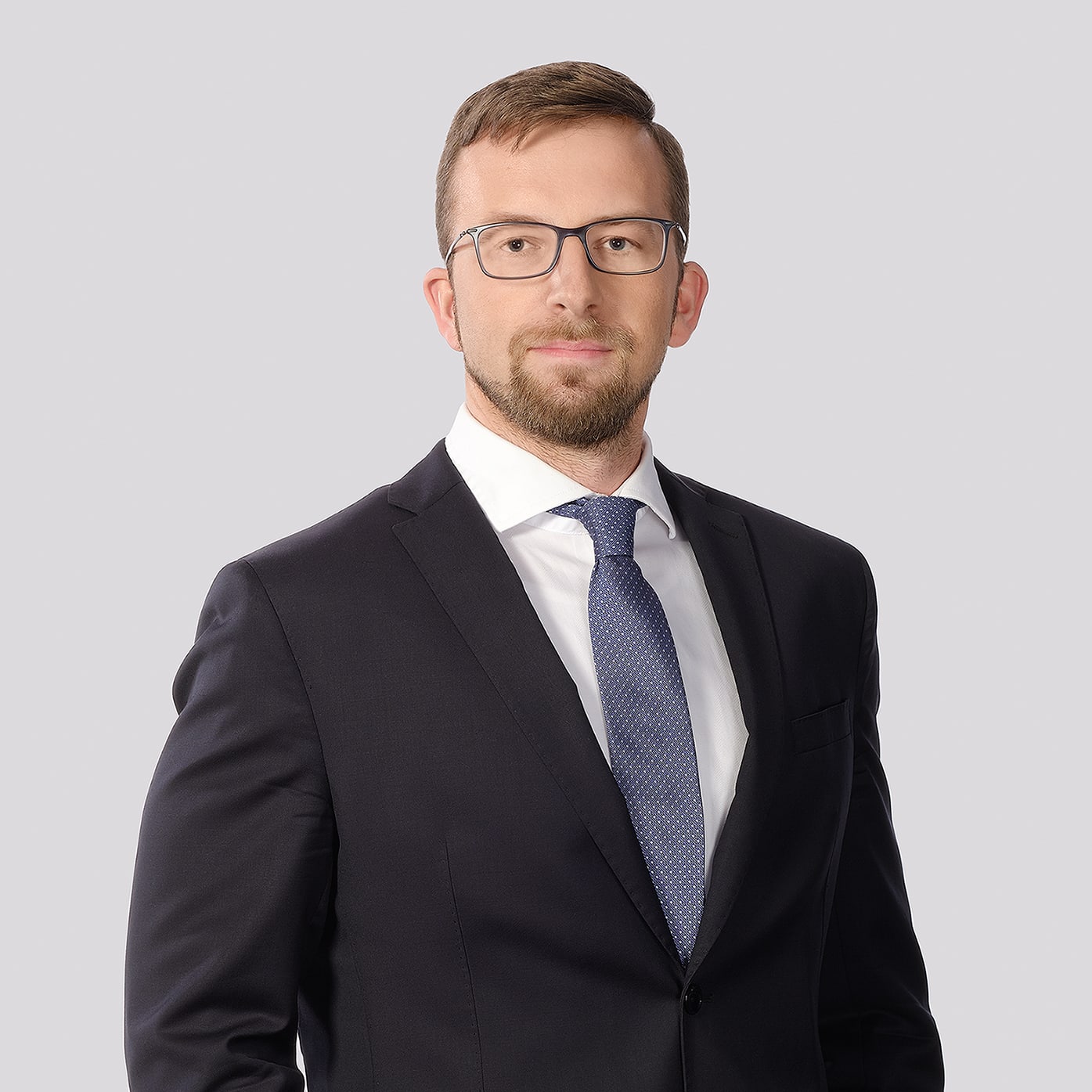 Ondřej Staněk photo