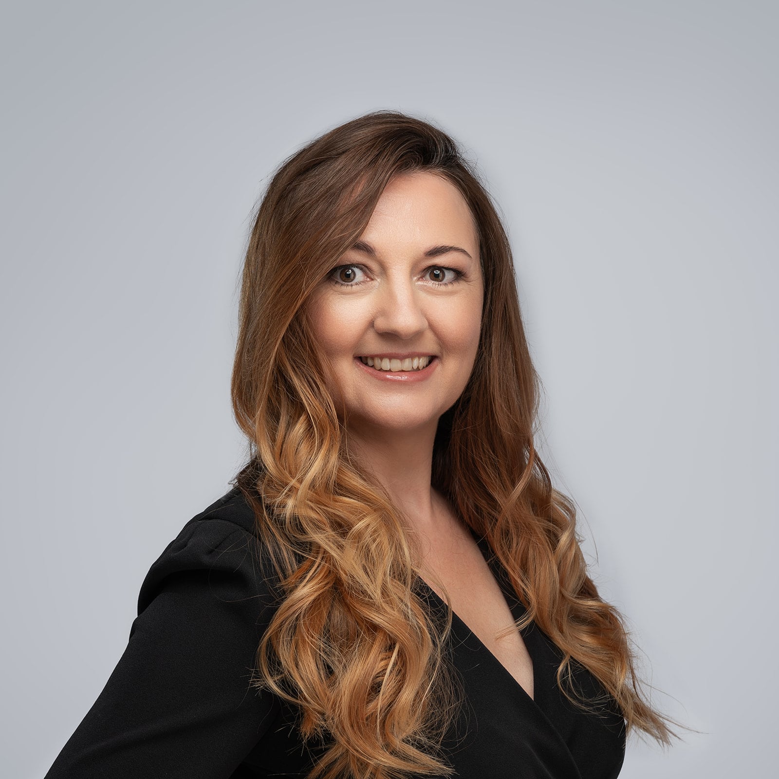 Andrea Adamcová photo