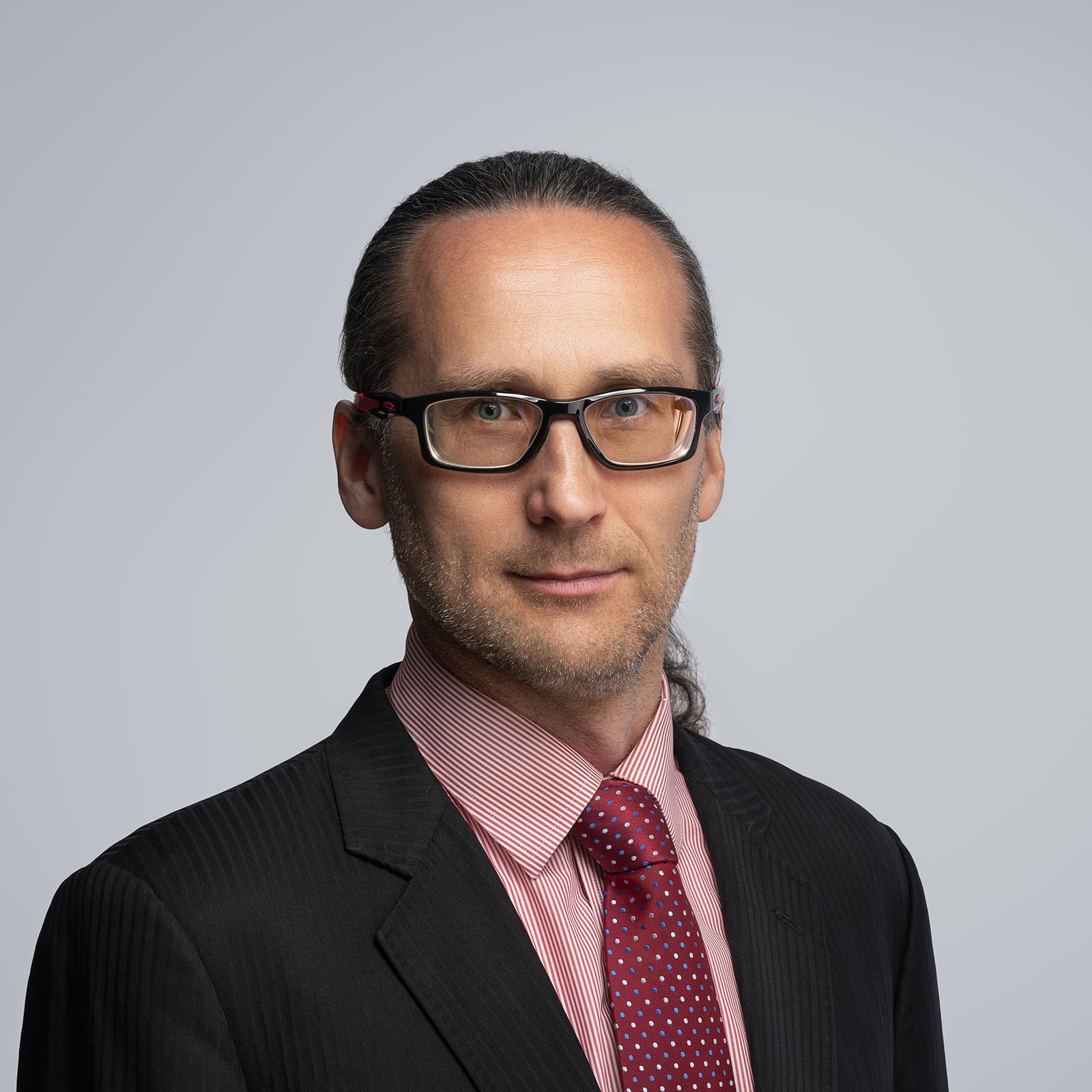 Zdeněk Husták photo