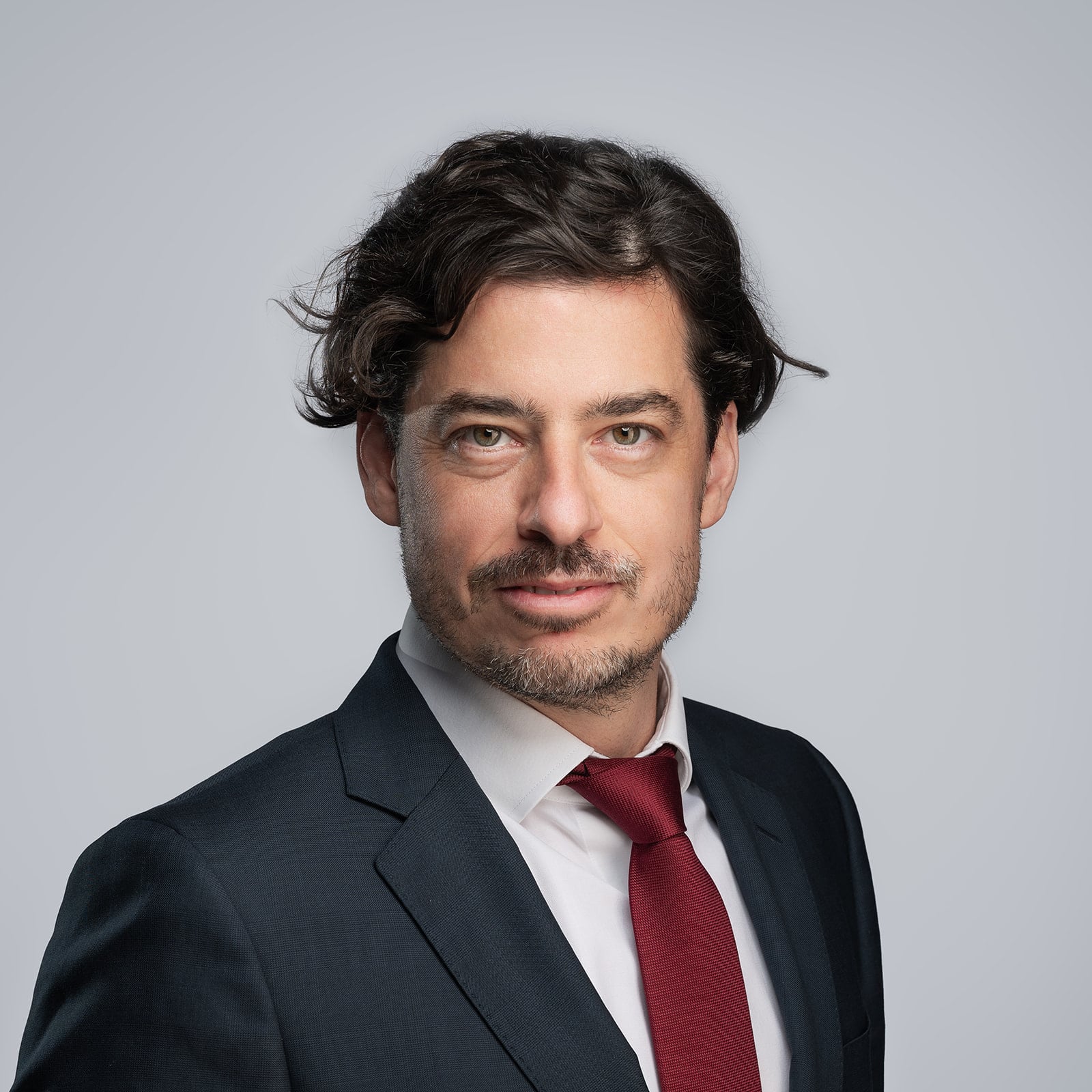 Tomáš Politzer photo