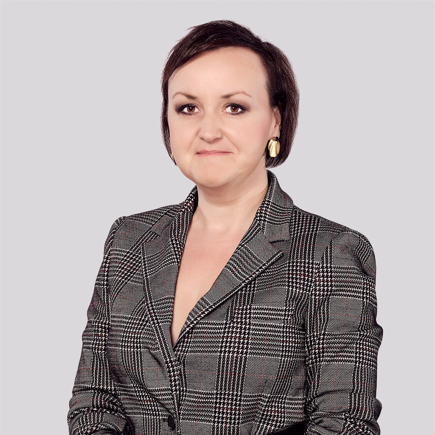 Kateřina Winterling Vorlíčková photo