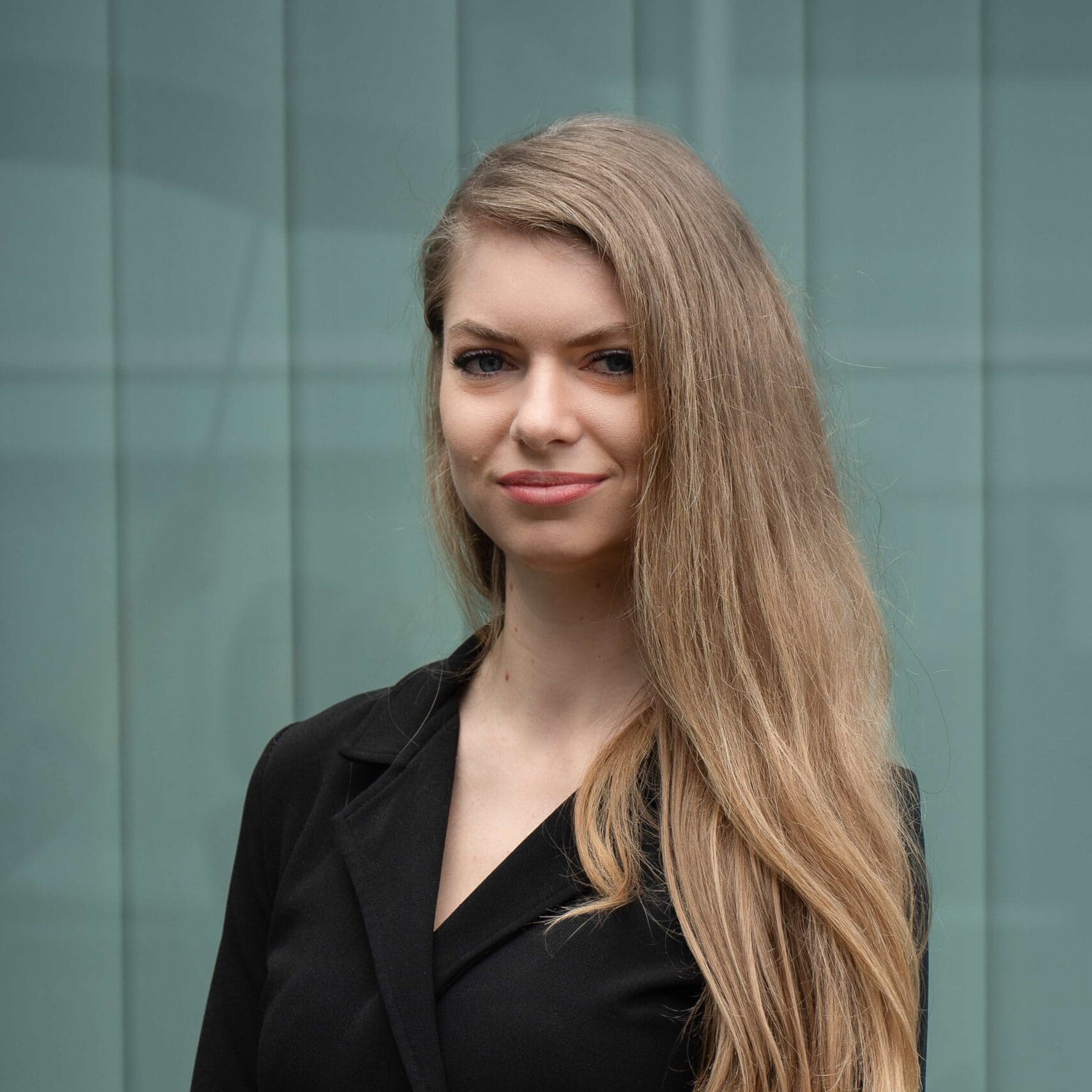 Dominika Biela photo