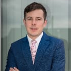 Matej Blahút photo