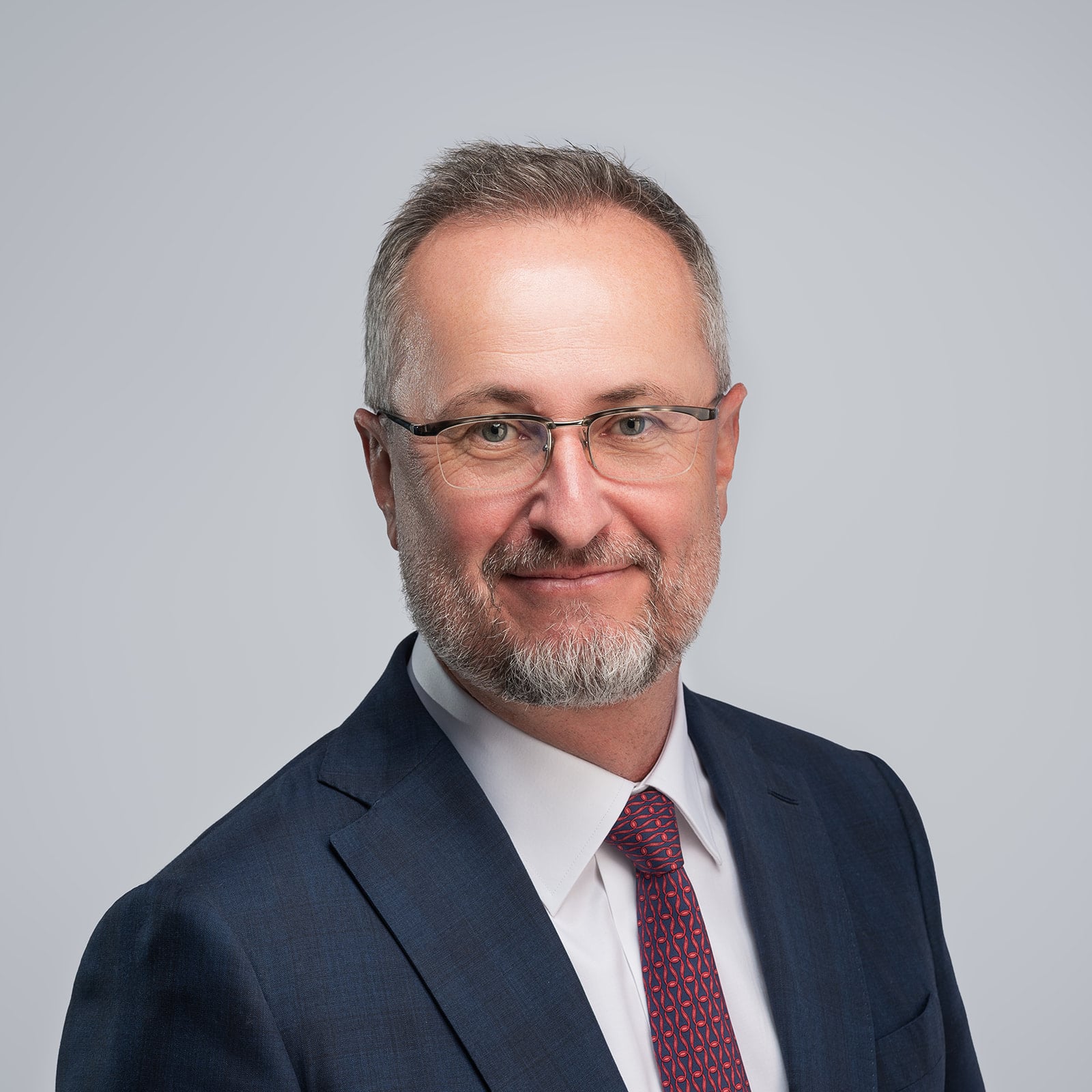František Honsa photo