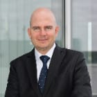 Miroslav Fašung photo