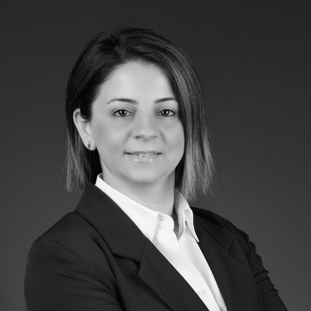 Gülşah Akbaş photo