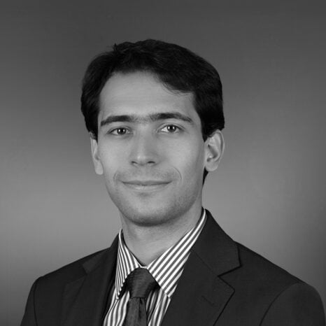 Oğuz Günenç photo
