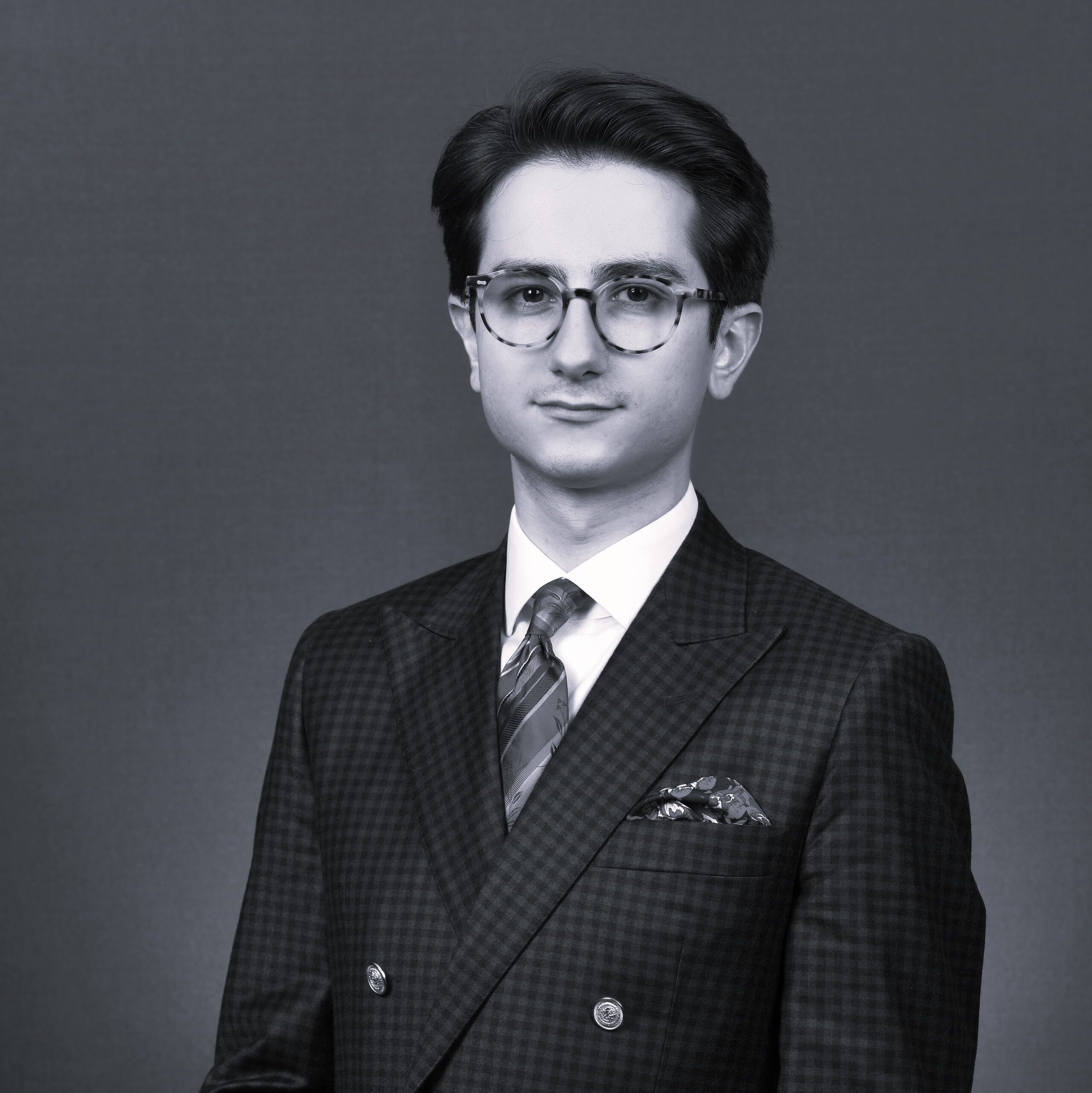 Mehmethan Orhan photo