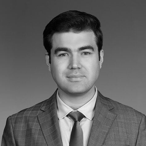 H. Burak Yıldız photo