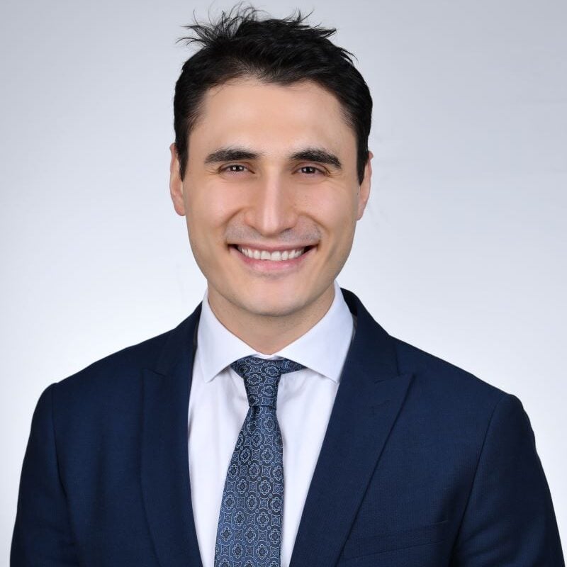Emre Ersoy photo