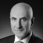 Ergun Ersoy photo