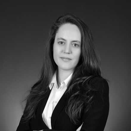Hazal Örnekol photo
