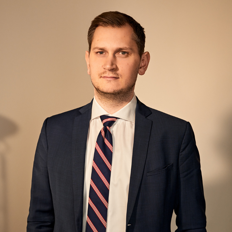 Jonas Tinndahn Bøndergaard photo