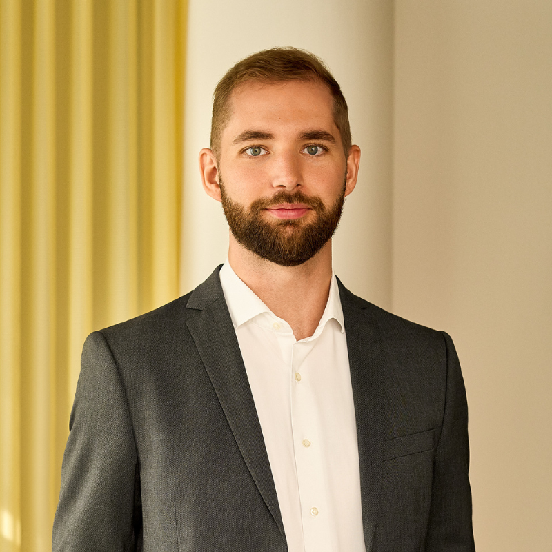 Magnus Havstein Eriksen photo