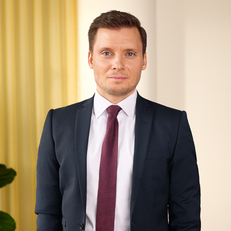 Sebastian Asbjørn Pedersen photo