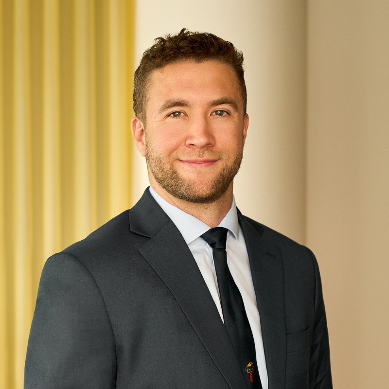 Thomas Espeseth Grand photo