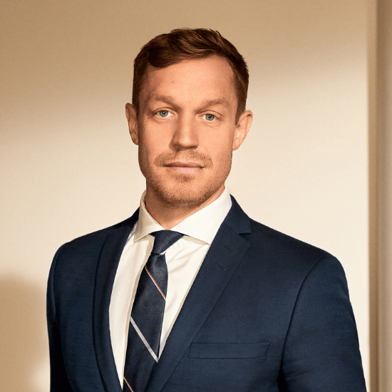 Sebastian Rungby photo