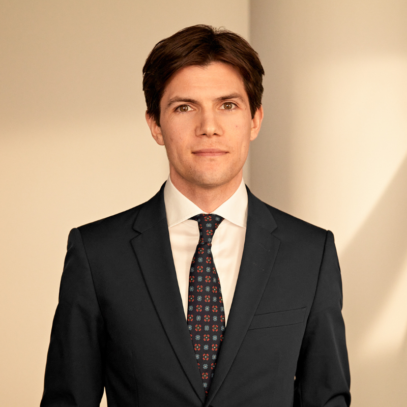 Christoffer Sidelmann Borg photo