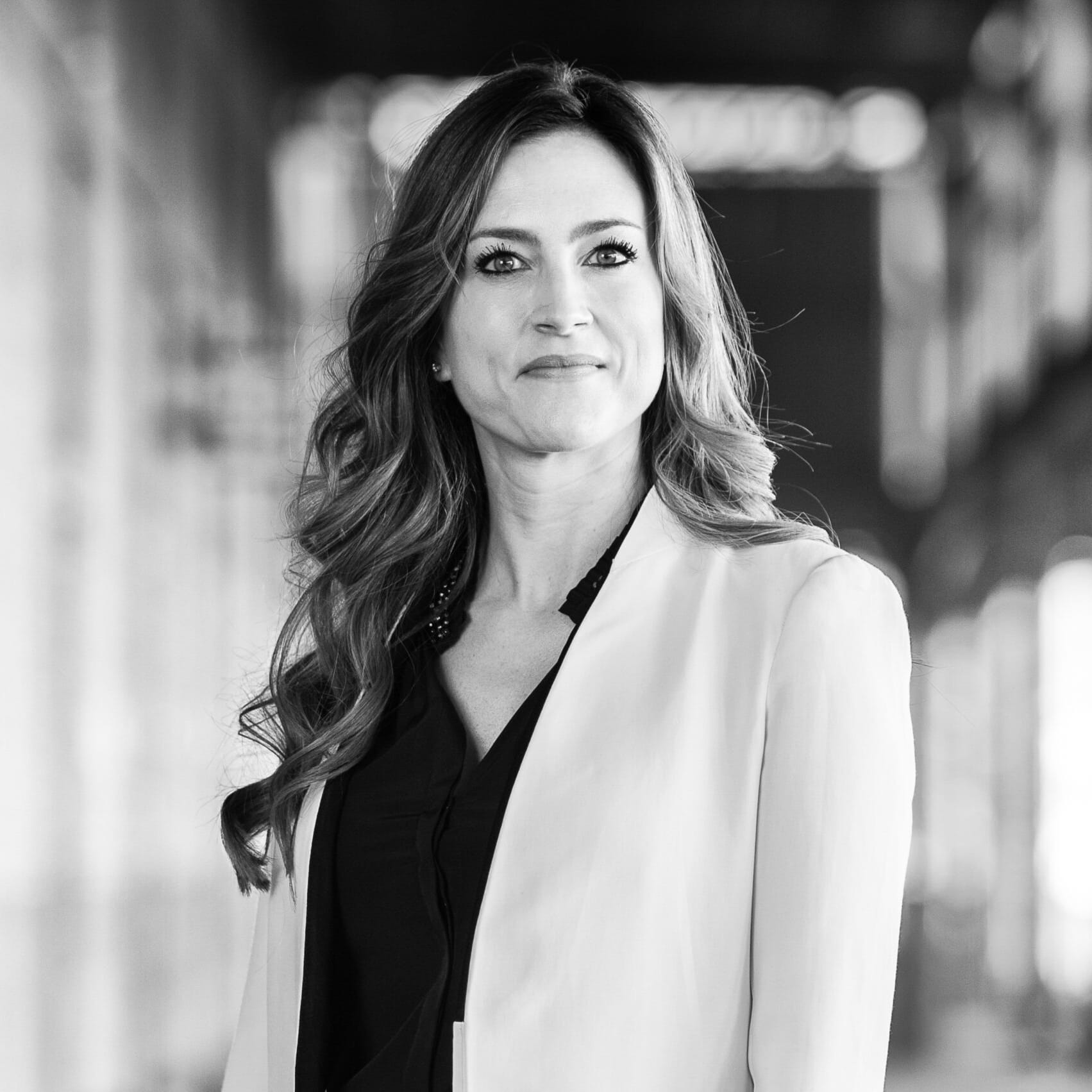 Audrey Zegers photo