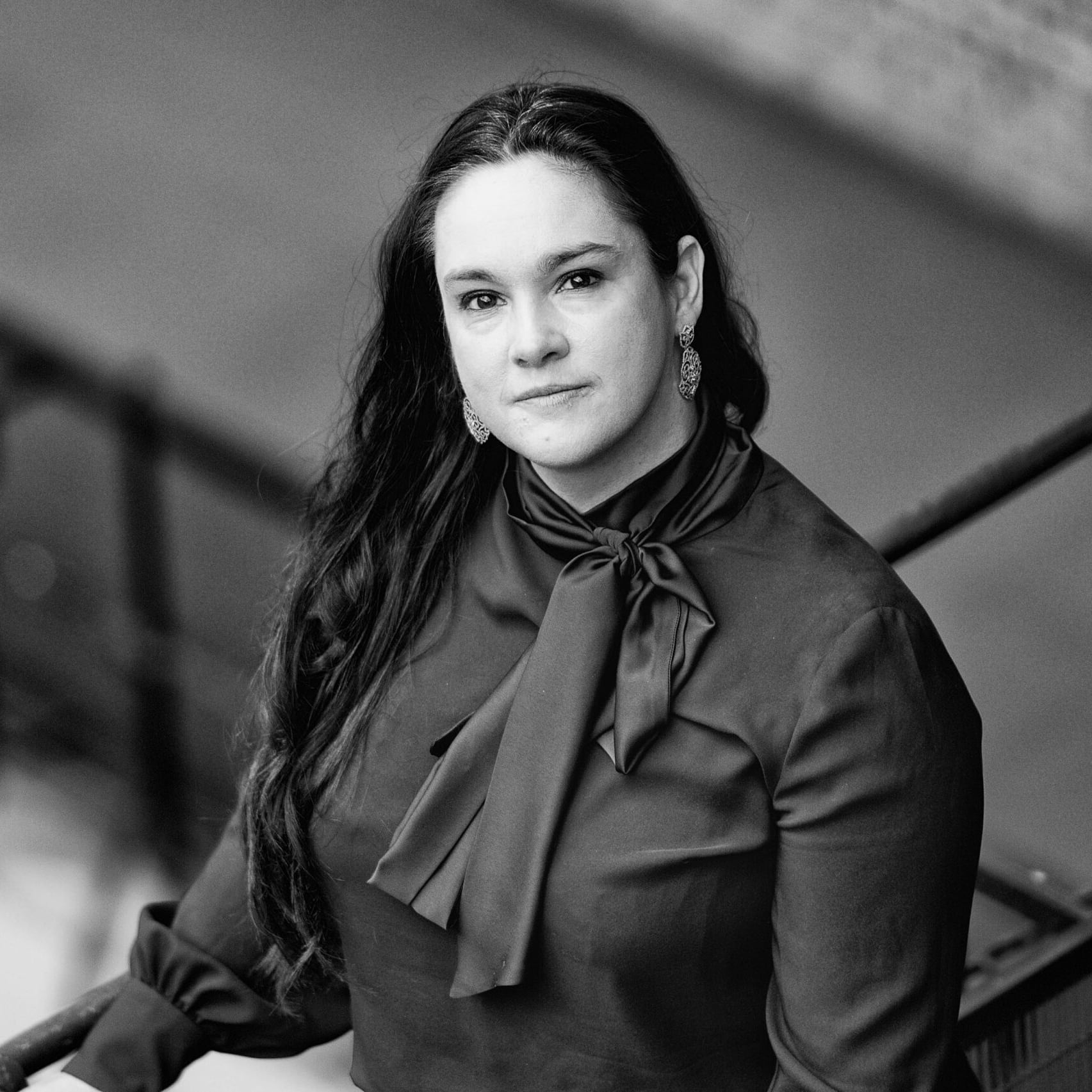 Esther Soetens photo