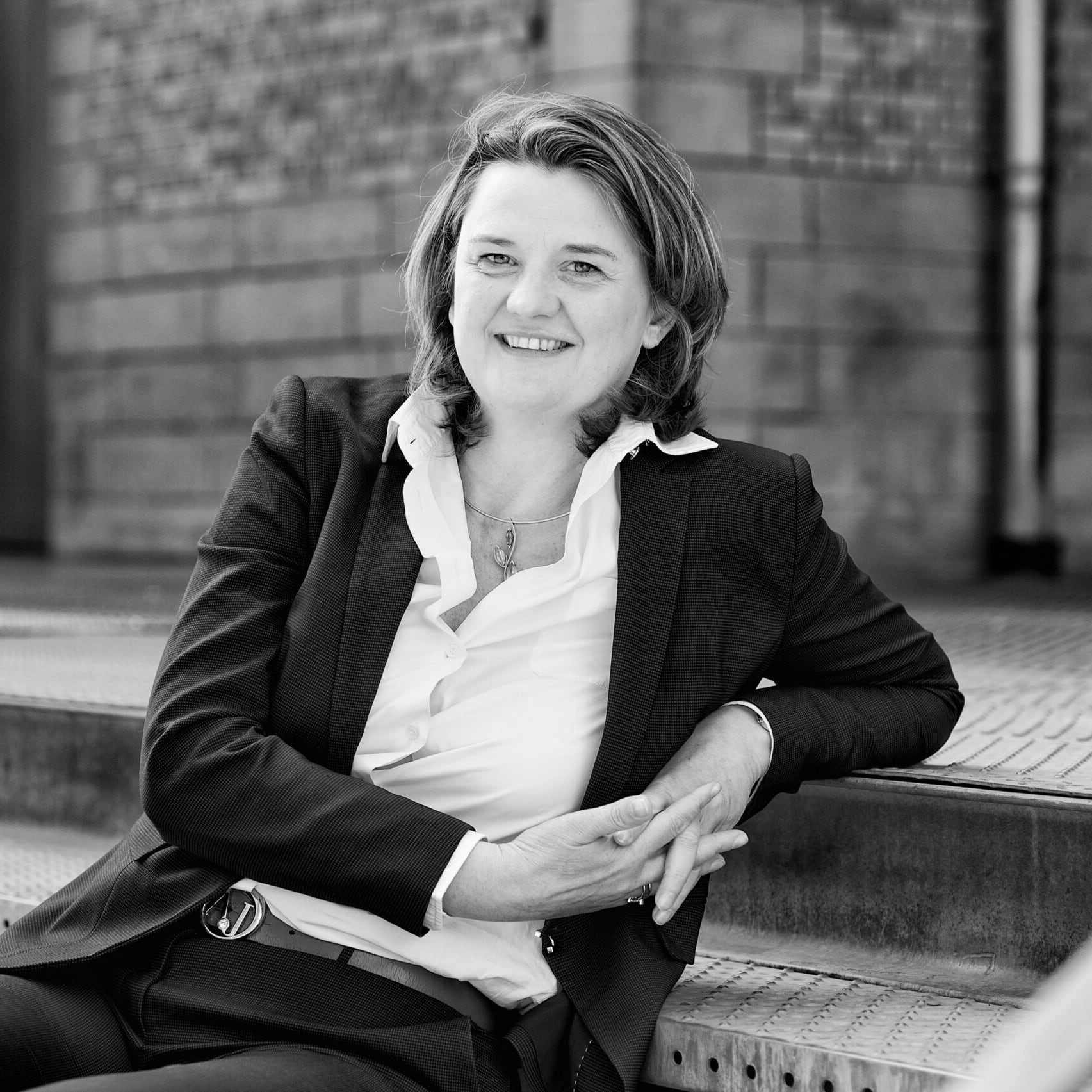 Carmen Verdonck photo
