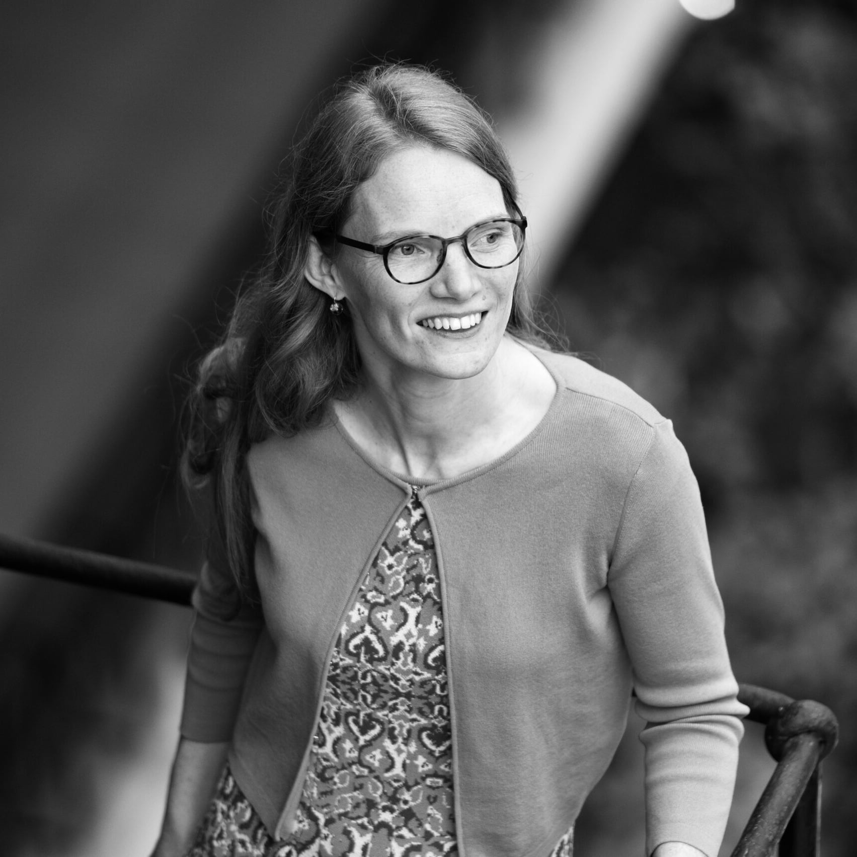 Beatrijs Gielen photo