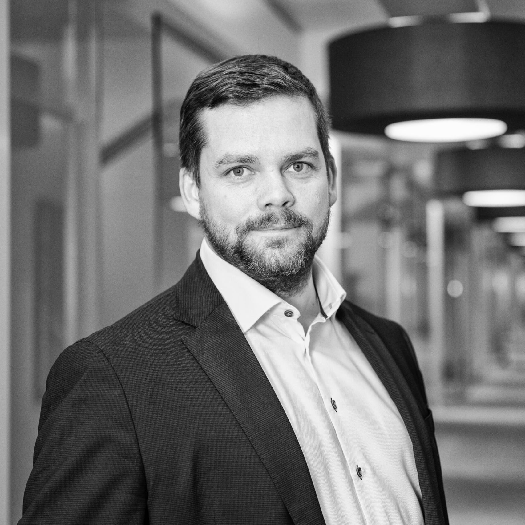 Stijn Van Schel photo