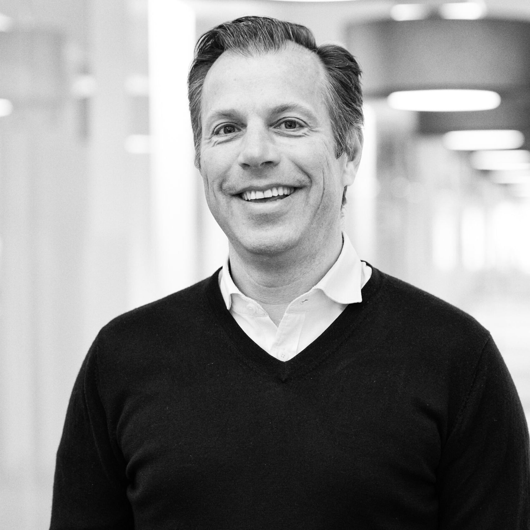 Gerrit Vandendriessche photo