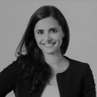 Marina Castelli-Joos photo
