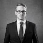 Alexandre Jotterand photo